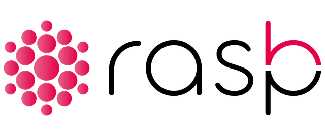 rasph