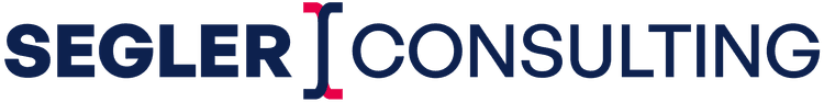 Segler Consulting