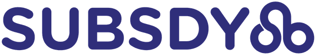 Subsdy